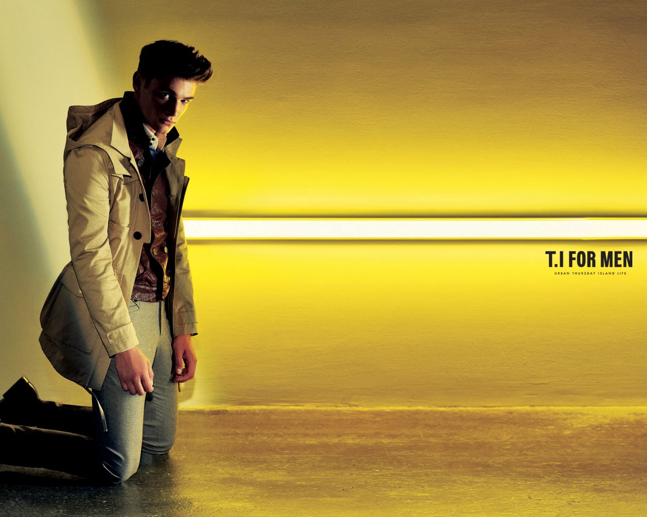 [Julien+Sabaud+T.I+For+Men+02.jpg]