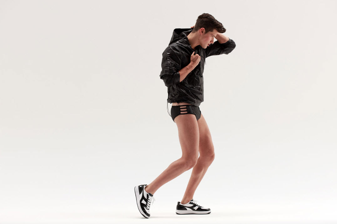 [Butch+Spring+Summer+2010+21.jpg]
