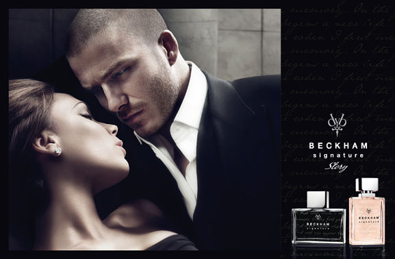 [Beckham+Fragrances+2010+01.jpg]
