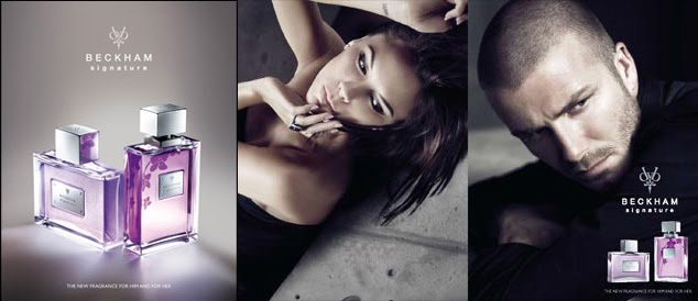 [Beckham+Fragrances+2010+03.jpg]