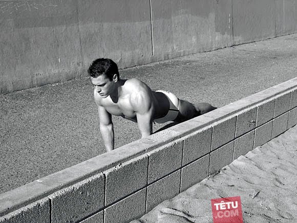 [Karl+Herzer+for+TETU+10.jpg]