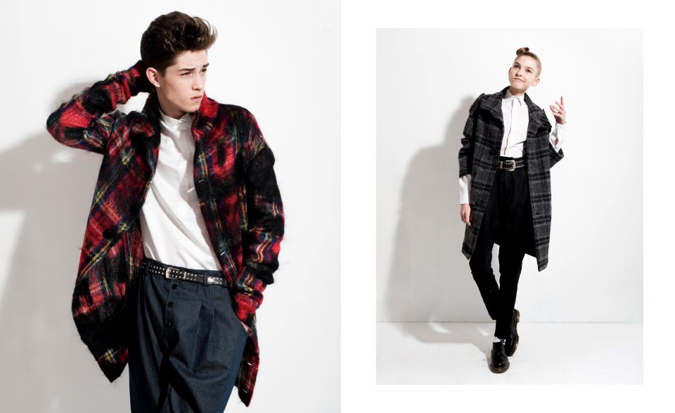 [Francisco+Lachowski+for+VMAN+05.jpg]