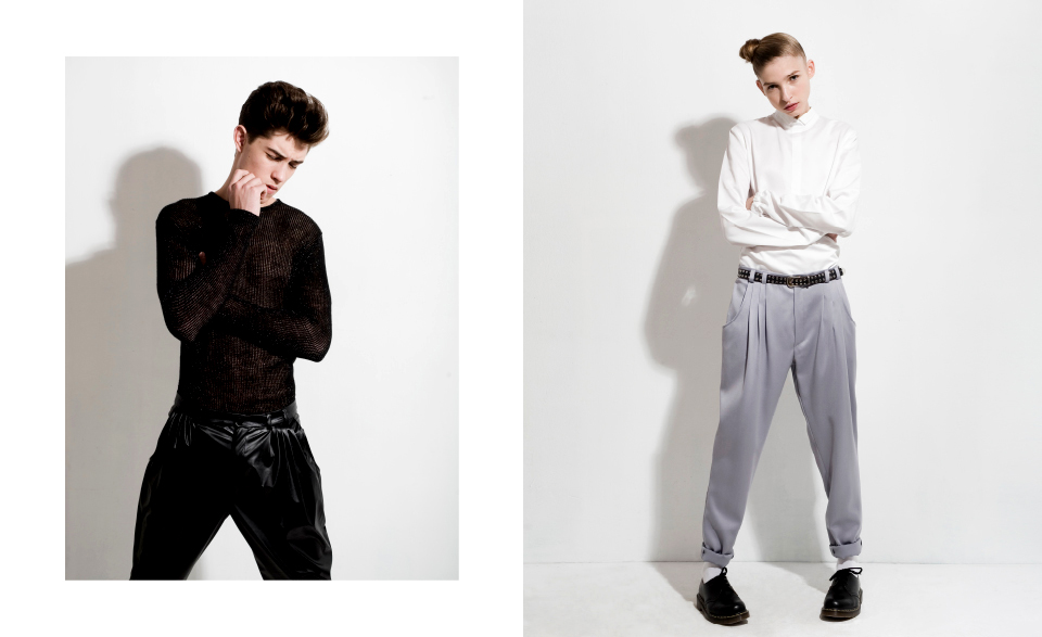 [Francisco+Lachowski+for+VMAN+04.jpg]