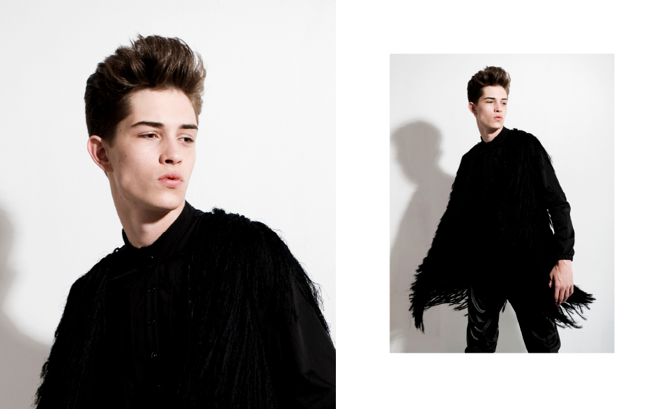 [Francisco+Lachowski+for+VMAN+02.jpg]