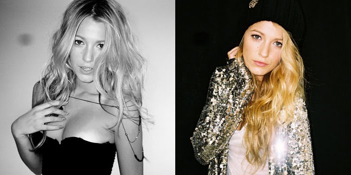 [Blake+Lively+for+Nylon+04.jpg]