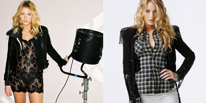 [Blake+Lively+for+Nylon+03.jpg]