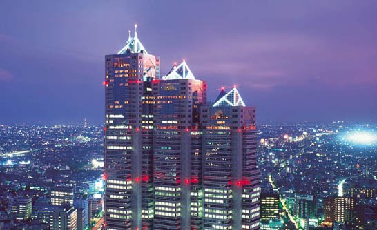 [park+hyatt+tokyo+03.jpg]