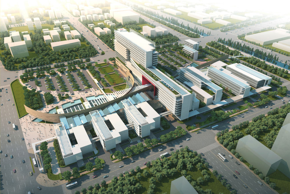 [The+First+People’s+Hospital+in+China+04.jpg]