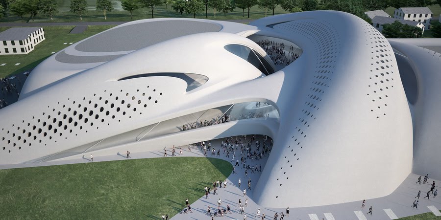 [Jesolo+Magica+by+Zaha+Hadid+05.jpg]