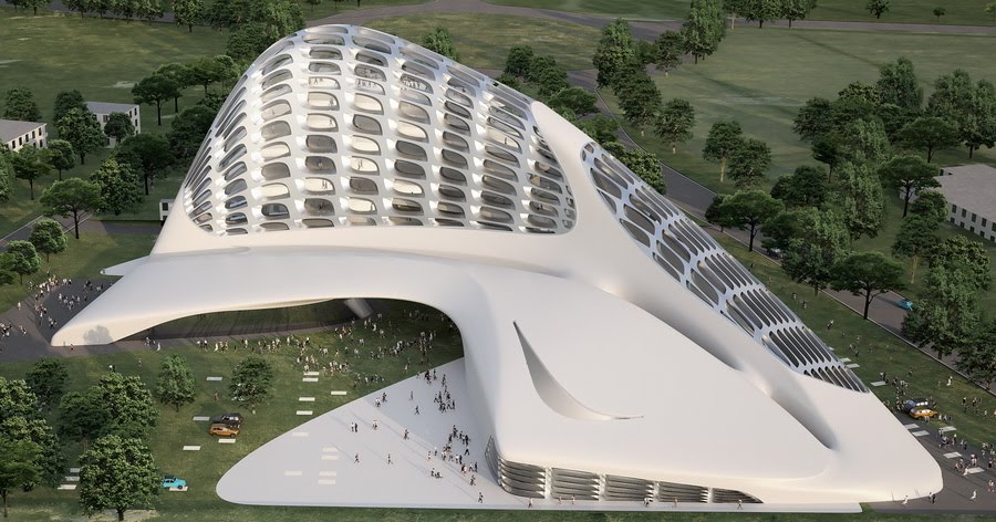 [Jesolo+Magica+by+Zaha+Hadid+01.jpg]