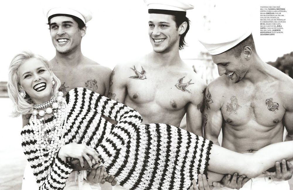 [Vogue+Brazil+November+2009+02.jpg]