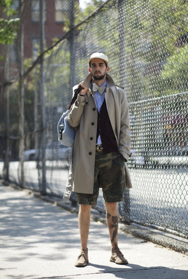[Burberry+07.jpg]