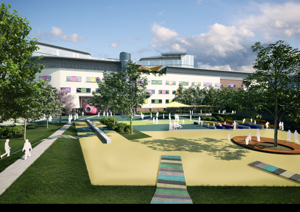 [New+South+Glasgow+Hospital+Campus+04.jpg]