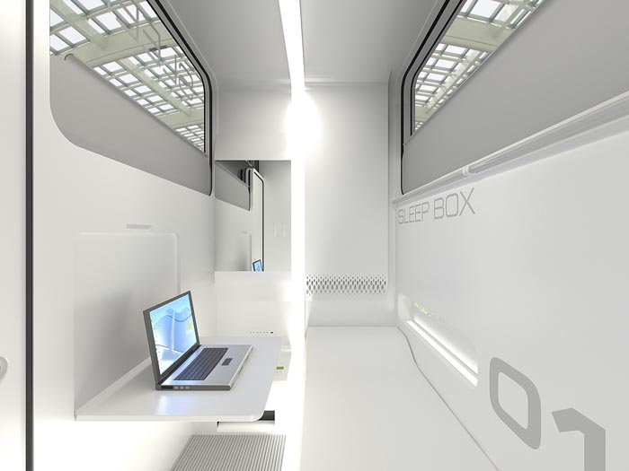 [Sleepbox+by+Arch+Group+02.jpg]