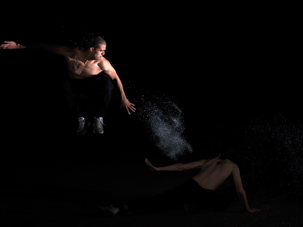 [Photography+by+Alexander+James+01.jpg]