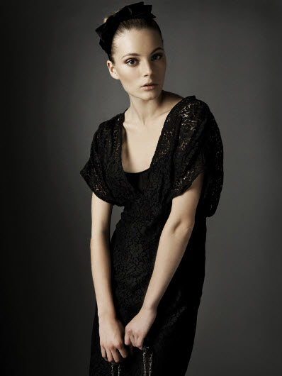 [ZARA+November+Collection+18.jpg]