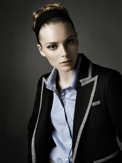 [ZARA+November+Collection+17.jpg]