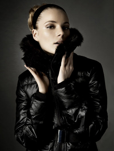 [ZARA+November+Collection+09.jpg]