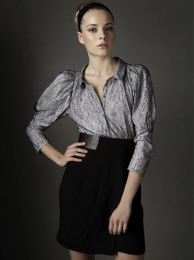 [ZARA+November+Collection+02.jpg]