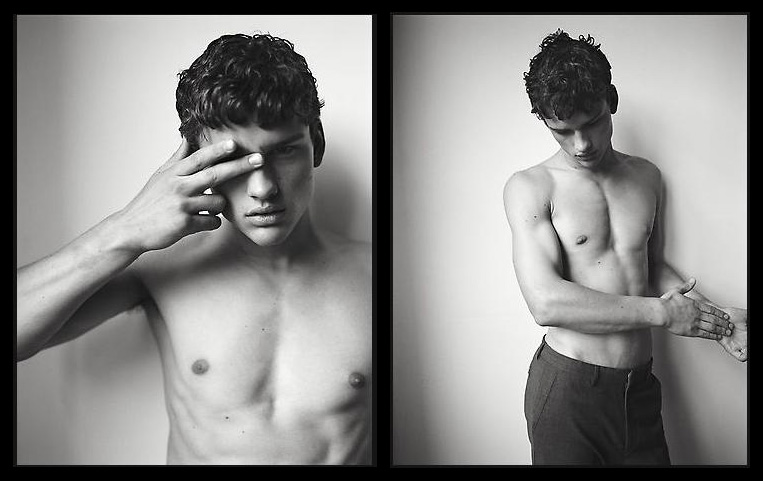 [Simon+Nessman+01.jpg]