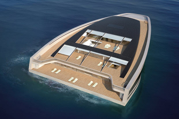 [WHY+-+Wally+Hermès+Yachts+04.jpg]