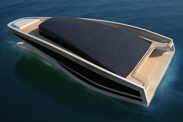 [WHY+-+Wally+Hermès+Yachts+03.jpg]