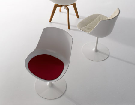 [Flow+Chair+04.jpg]