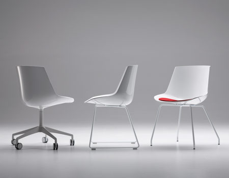 [Flow+Chair+02.jpg]