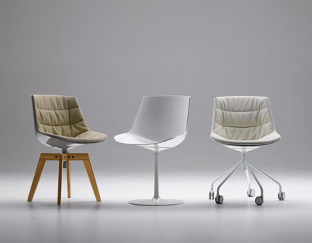 [Flow+Chair+01.jpg]