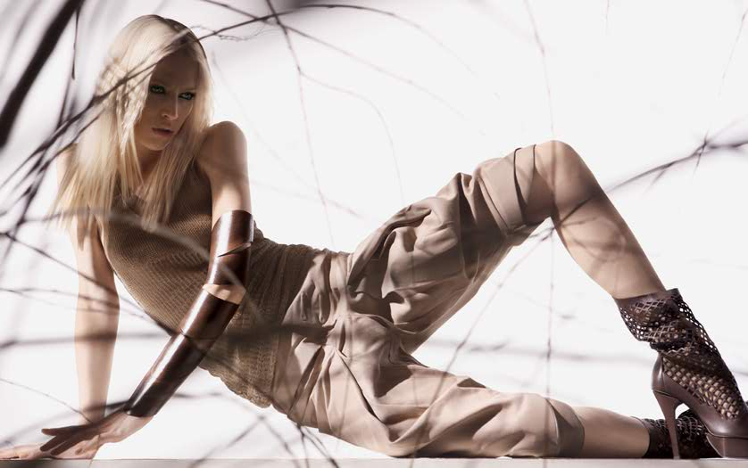 [Raquel+Zimmermann+for+Animale+02.jpg]