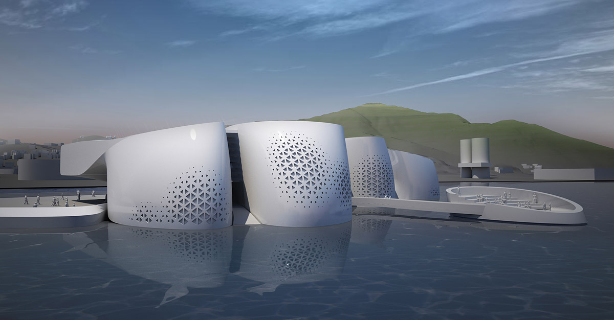 [One+Ocean+by+SOMA+03.jpg]