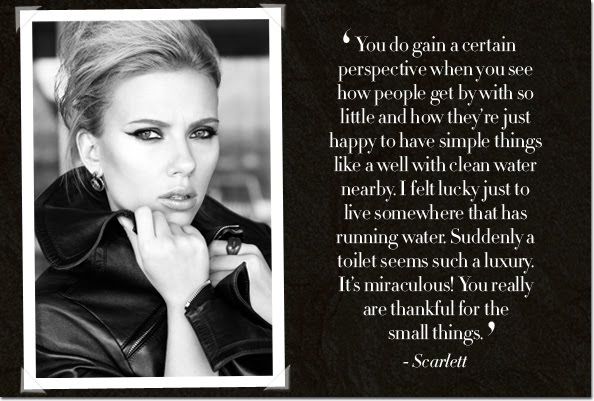 [Scarlett+Johansson+by+Alexi+Lubomirski+04.jpg]