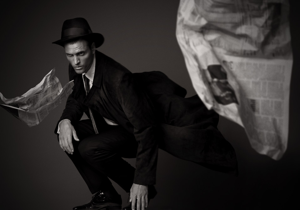 [Milan+Krouzil+by+HUNTER+&+GATTI+05.jpg]