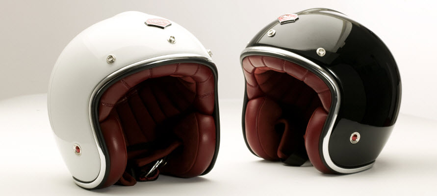 [Les+Ateliers+Ruby+07.jpg]