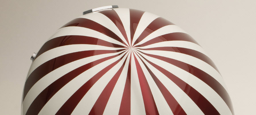 [Les+Ateliers+Ruby+04.jpg]