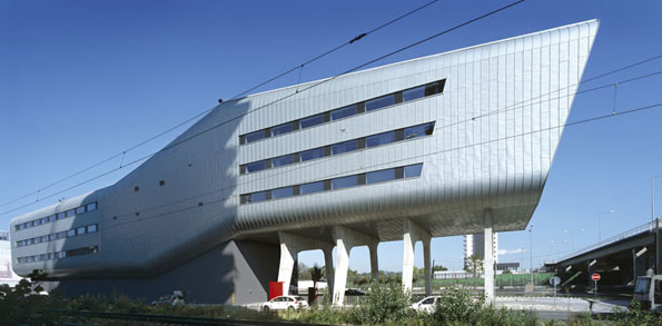 [Relaxx+by+AKII+02.jpg]