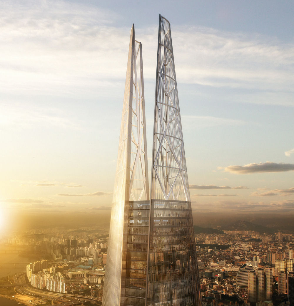 [Lotte+Super+Tower+in+Seoul+02.jpg]