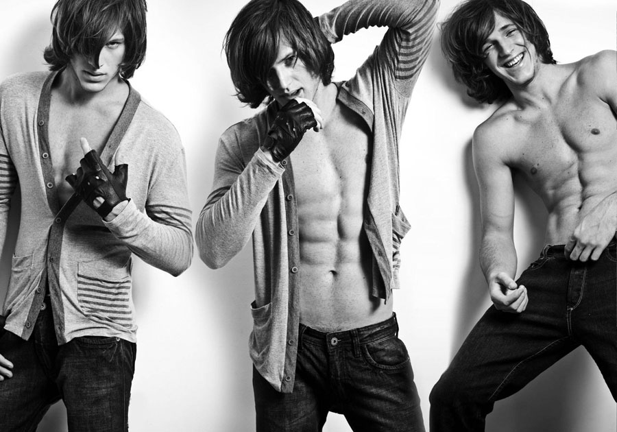 [Raphael+Lacchine+by+Lucio+Luna+02.jpg]