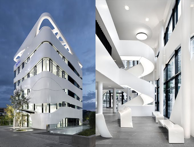 [Das+Science+Center+Medizintechnik+by+Gnaedinger+Architekten+02.jpg]