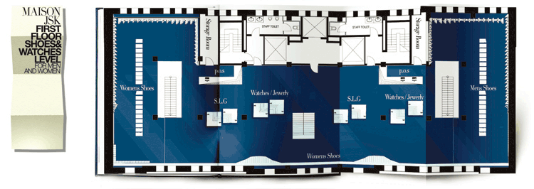 [Maison+JSK+Conceprt+Store+02.jpg]