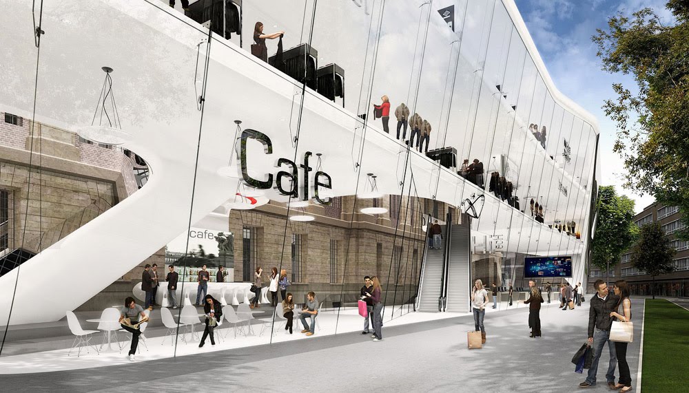 [Post+Rotterdam+by+UNStudio+03.jpg]