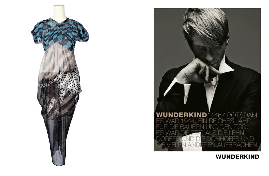 [JOOP+Wunderkind.jpg]