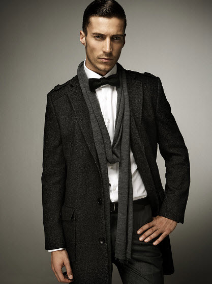 [ZARA+Lookbook+December+13.jpg]