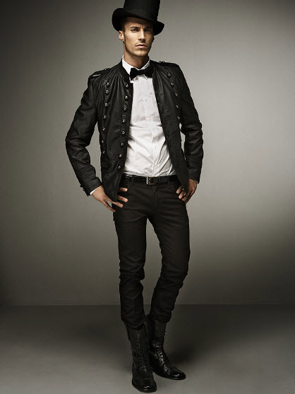 [ZARA+Lookbook+December+16.jpg]