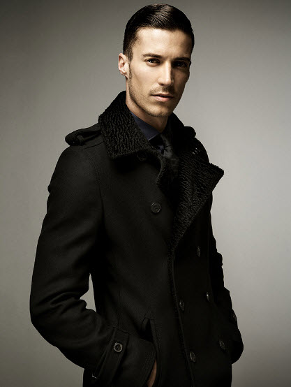 [ZARA+Lookbook+December+09.jpg]