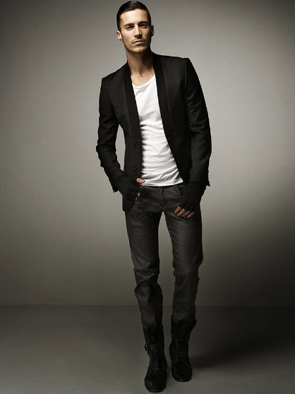 [ZARA+Lookbook+December+08.jpg]