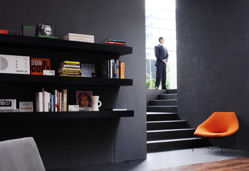 [Mexico+City+Distrito+Capital+04.jpg]