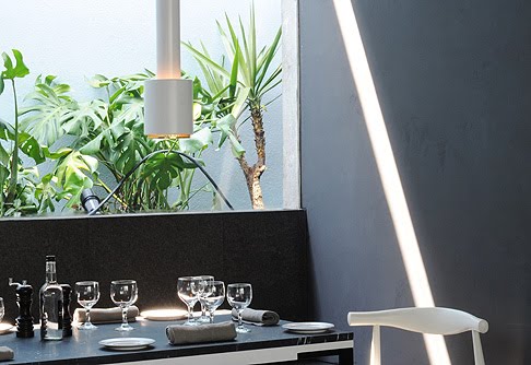 [Mexico+City+Distrito+Capital+06.jpg]