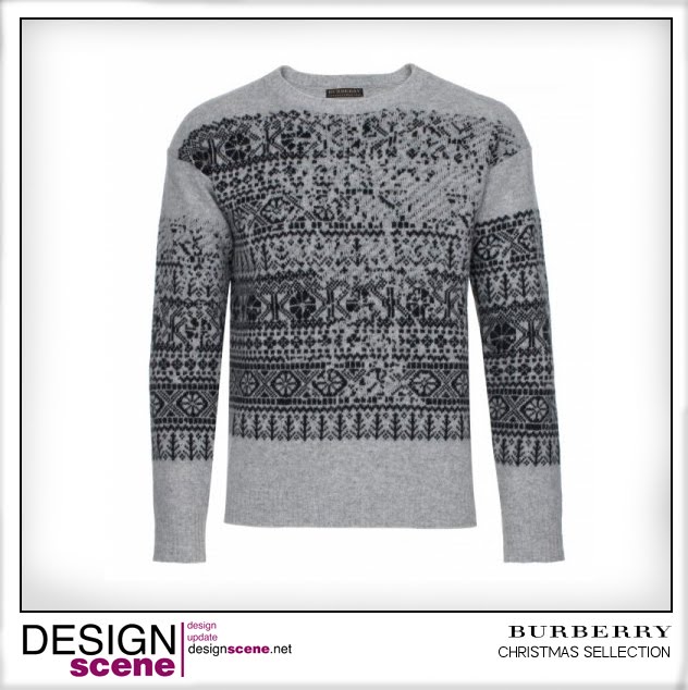 [Burberry+Christmas+Selection+01.jpg]