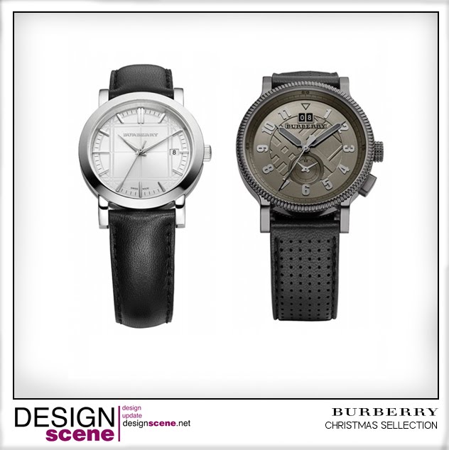 [Burberry+Christmas+Selection+07.jpg]